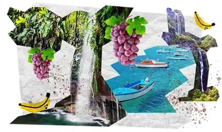 03 Tappe Viaggio DESKTOP Madeira  1 